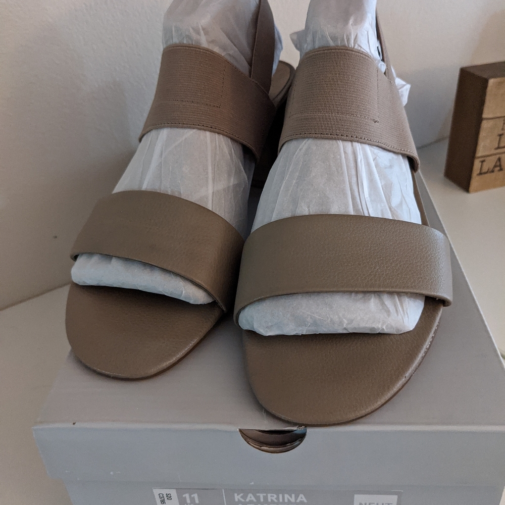 Abeo Dress Shoes